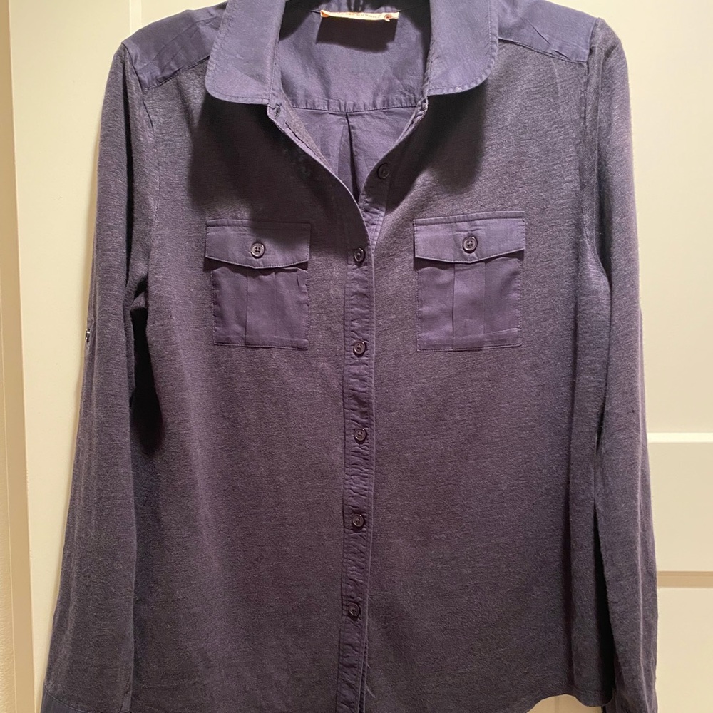Tory Burch Shirt